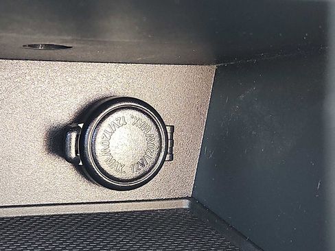 Used 2019 Subaru Impreza 2.0i image 22