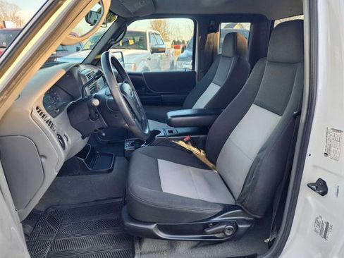 Used 2009 Ford Ranger XLT image 13
