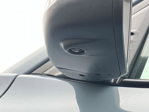 Used 2023 INFINITI QX50 Sport image 12