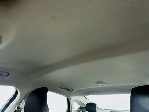 Used 2016 Ford Fusion SE image 20