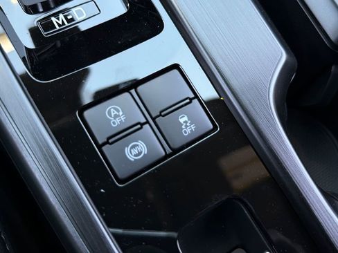 New 2026 Subaru Outback Premium AWD/4WD image 29
