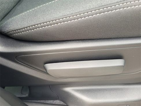 New 2026 RAM 1500 Big Horn image 17