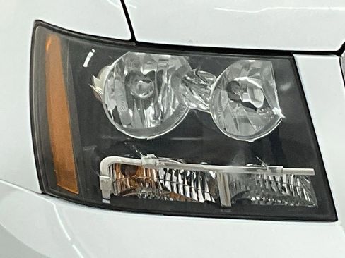 Used 2012 Chevrolet Tahoe LT image 32