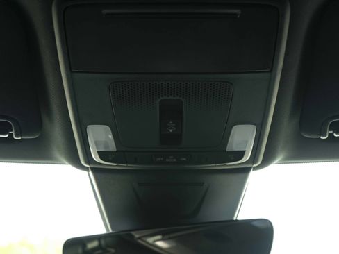 Used 2023 Honda Civic Sport Touring image 36