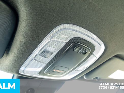 Used 2025 Hyundai Elantra Sport image 36