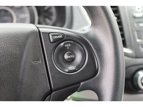 Used 2013 Honda CR-V LX image 19
