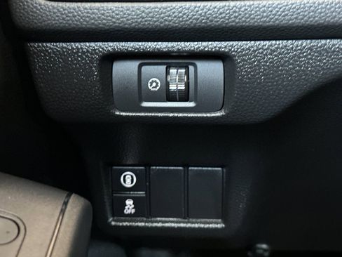 Used 2022 Honda Civic Sport image 31