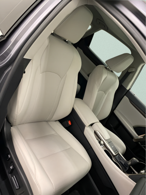 Used 2022 Lexus RX 350 FWD w/ Premium Package image 32