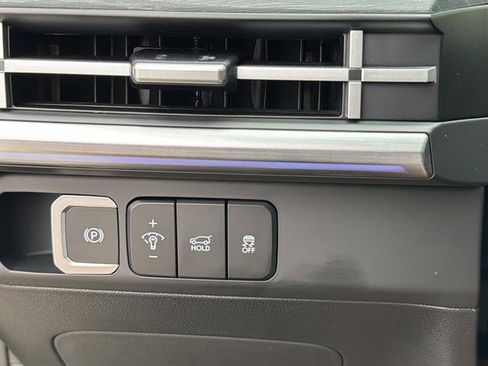 New 2026 Hyundai Santa Fe Limited AWD/4WD image 30