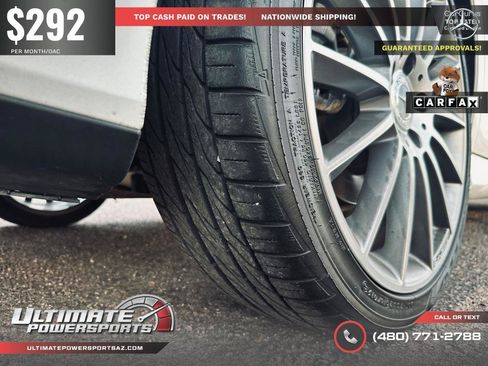 Used 2019 Mercedes-Benz A 220 image 45