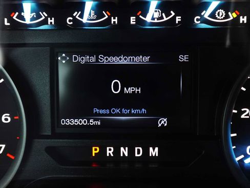 Used 2020 Ford F150 XLT w/ Equipment Group 302A Luxury AWD/4WD image 20