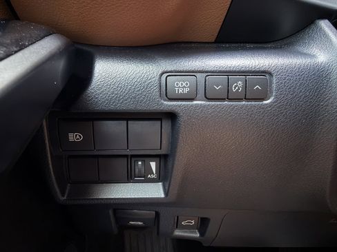 Used 2024 Lexus IS 300 F Sport w/ Accessory Package 2 image 26