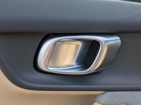 Used 2022 Polestar Polestar 2 w/ Plus Package AWD/4WD image 13