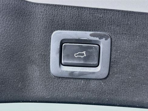 Used 2025 MAZDA CX-5 AWD 2.5 S w/ Preferred Package image 30