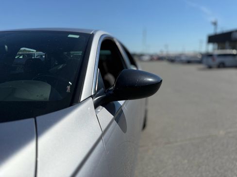 Used 2023 Honda Accord Sport image 16