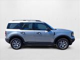 Used 2021 Ford Bronco Sport image 4