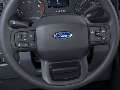 New 2026 Ford F350 XL AWD/4WD image 34