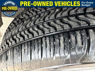 Used 2012 Jeep Compass Latitude AWD/4WD video 1