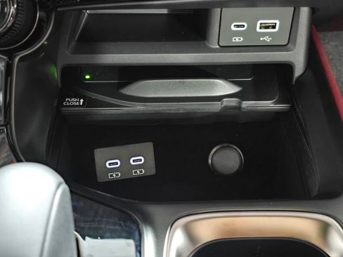 New 2026 Lexus NX 350h FWD w/ Premium image 24