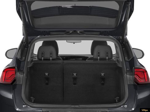 New 2026 Buick Encore GX Sport Touring image 9