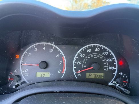 Used 2013 Toyota Corolla LE Special Edition image 17