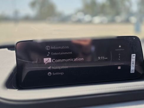 Used 2026 MAZDA CX-30 AWD 2.5 S image 29