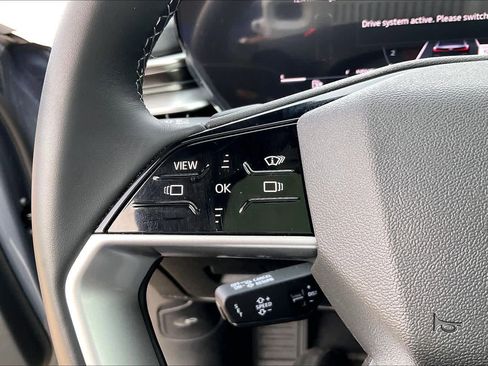 Used 2025 Audi A5 2.0T Premium Plus image 20