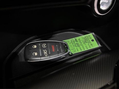 Used 2023 Alfa Romeo Giulia Veloce image 27