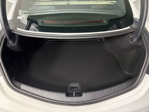 New 2027 Mercedes-Benz CLE 300 4MATIC Coupe image 22