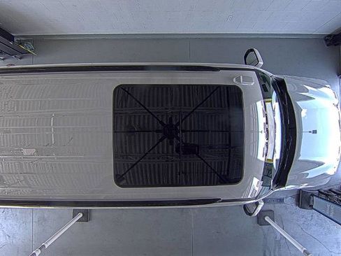New 2026 Chevrolet Suburban RST AWD/4WD image 35