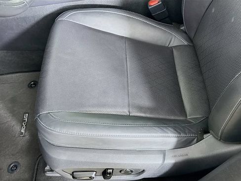 Used 2023 Lexus RX 350 Premium Plus w/ Accessory Package (Z1) FWD image 20