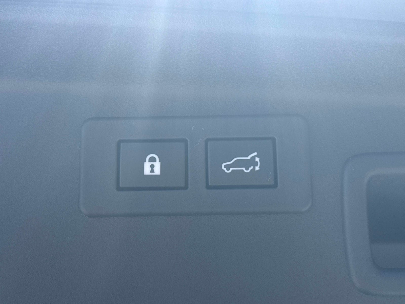 New 2026 Subaru Outback Touring XT AWD/4WD image 13