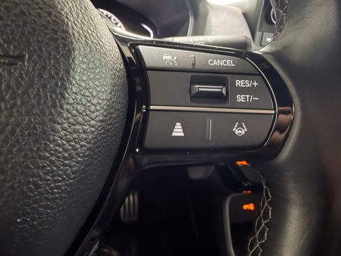 Used 2024 Honda Civic Sport image 20