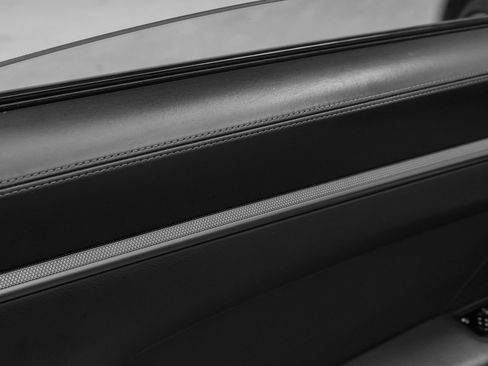 Certified 2020 Porsche 911 Carrera image 48