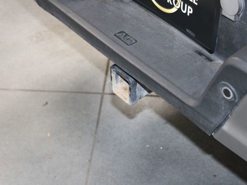 Used 2023 Ford F150 Lariat w/ Equipment Group 502A High image 16