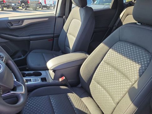 New 2026 Ford Escape Active w/ Tech Pack #1 FWD image 19