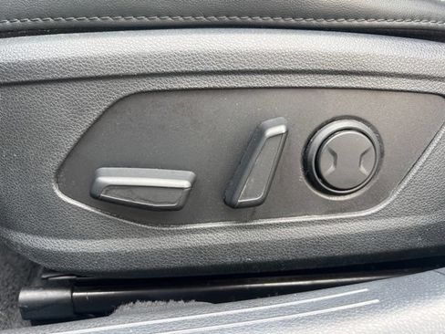 Used 2023 Kia K5 GT-Line w/ GT-Line Premium Package AWD/4WD image 28