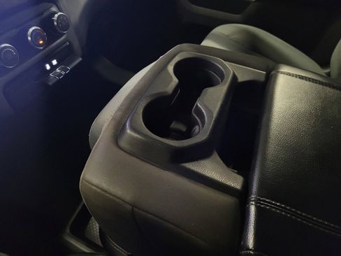 Used 2022 RAM 1500 Big Horn AWD/4WD image 26
