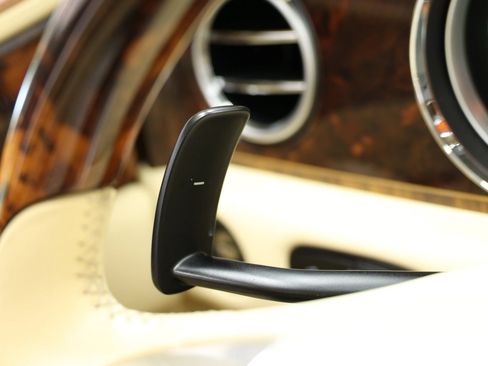 Used 2014 Bentley Flying Spur W12 AWD/4WD image 31