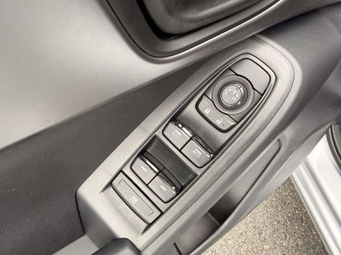 Certified 2025 Subaru Impreza 2.0i Sport image 14