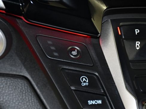 Certified 2023 Honda Odyssey Sport image 30