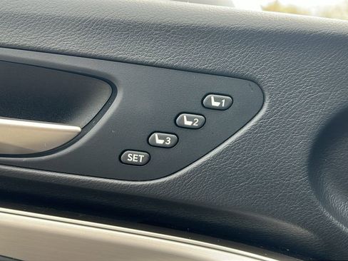 Used 2019 Lexus RC 350 F Sport w/ Accessory Package AWD/4WD image 34