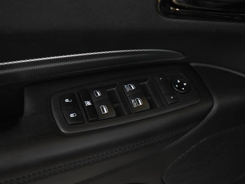 Used 2020 Dodge Durango GT w/ Trailer Tow Group IV AWD/4WD image 20