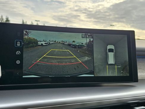 New 2026 Hyundai Ioniq 9 SEL image 19