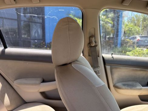 Used 2003 Honda Accord LX image 16