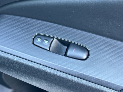 Used 2023 Nissan Altima 2.5 S image 21