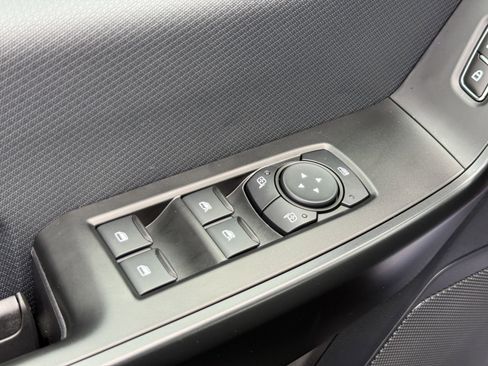 New 2026 Ford F150 STX image 14