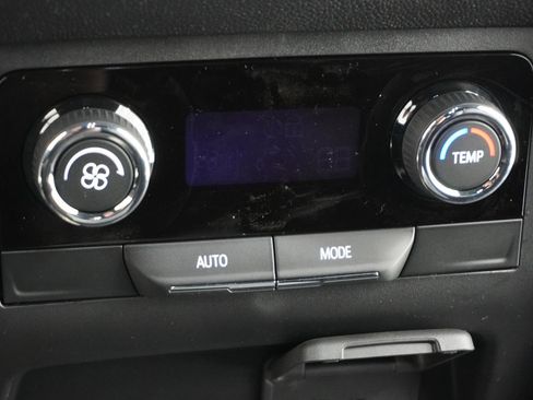 New 2026 Chevrolet Traverse Z71 w/ Enhanced Driving Package image 41