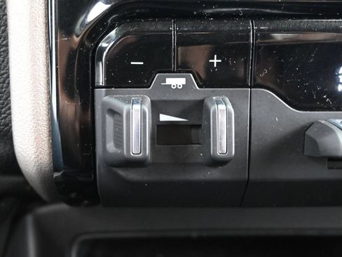 Used 2020 RAM 3500 Laramie AWD/4WD image 31