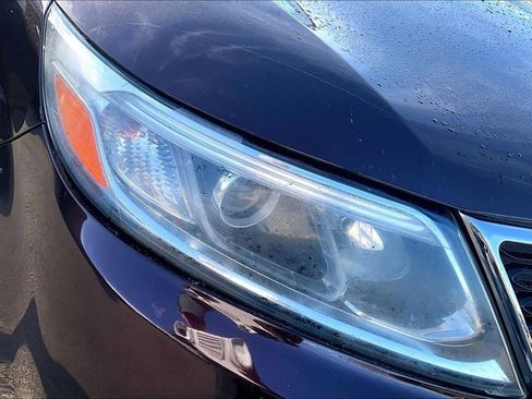 Used 2015 Kia Sorento LX image 31